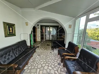 Residential villa with open sea view, Klenovica, Novi Vinodolski - 4