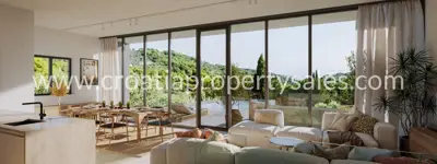 Grundstück, Brač, 992 m², 235 000 € - 4