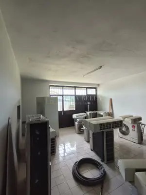 Commercial-residential space, 220 m², Marija Bistrica, near the center - 5
