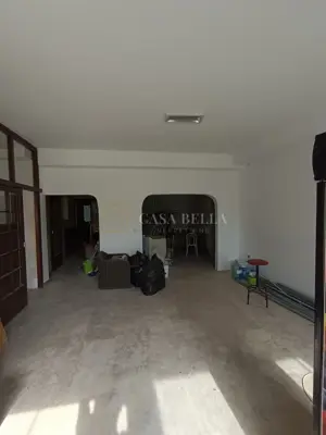 Commercial-residential space, 220 m², Marija Bistrica, near the center - 3