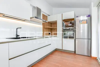 Apartment for rent in Maksimir, 92 m² - 6
