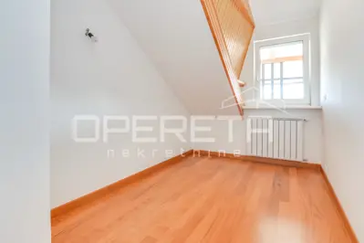 Apartment for rent in Maksimir, 92 m² - 15