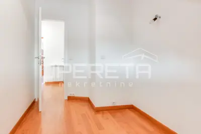 Apartment for rent in Maksimir, 92 m² - 16
