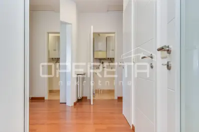 Apartment for rent in Maksimir, 92 m² - 9