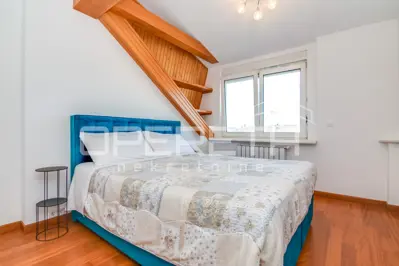 Apartment for rent in Maksimir, 92 m² - 10