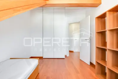 Apartment for rent in Maksimir, 92 m² - 13