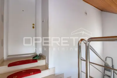 Apartment for rent in Maksimir, 92 m² - 21