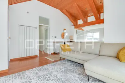 Apartment for rent in Maksimir, 92 m² - 3