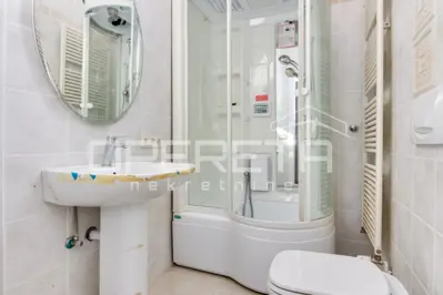 Apartment for rent in Maksimir, 92 m² - 18