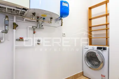 Apartment for rent in Maksimir, 92 m² - 17