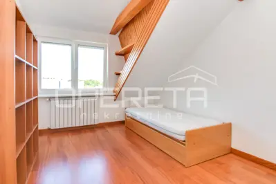 Apartment for rent in Maksimir, 92 m² - 12