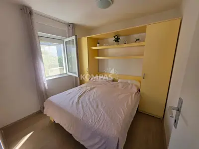 Apartment with sea view - 4