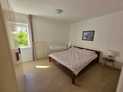Apartment with sea view - 2