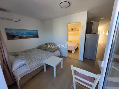 Apartment with sea view - 3