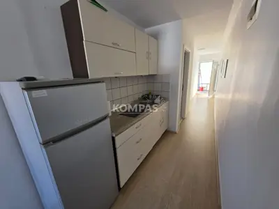Apartment with sea view - 6
