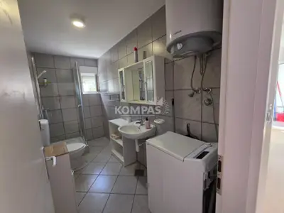 Apartment with sea view - 7