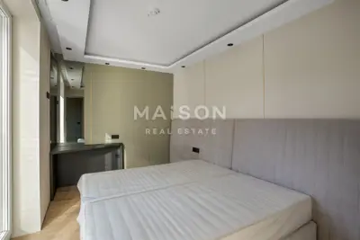 Wohnung zum Kauf in Crikvenica, 24,2 m²