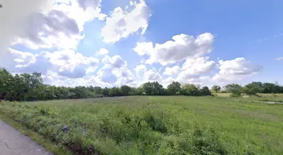 ISTRA, KANFANAR - Building plot with final permit - 10