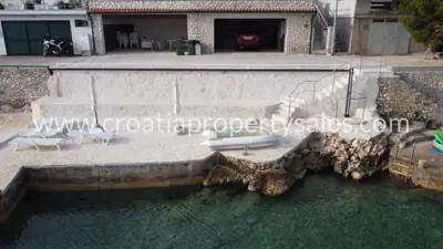 Kuća, Šibenik, 200 m², 1 250 000 € - 10