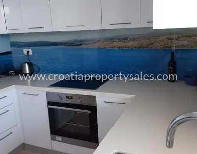 Kuća, Šibenik, 200 m², 1 250 000 € - 5