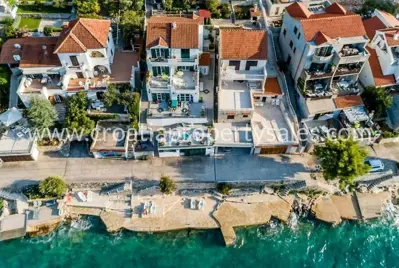 House, Šibenik, 200 m², 1 250 000 €