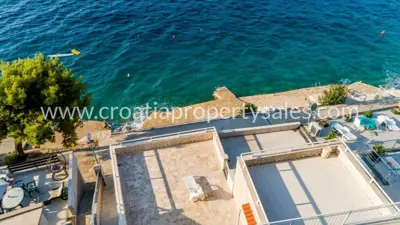 Kuća, Šibenik, 200 m², 1 250 000 € - 11