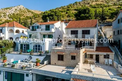 Kuća, Šibenik, 200 m², 1 250 000 € - 3