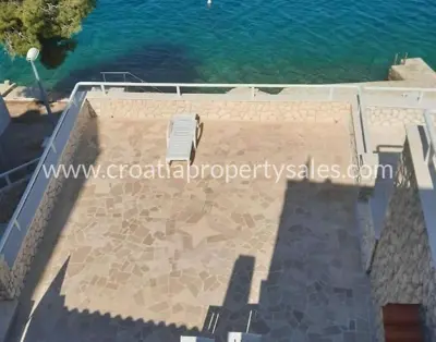Kuća, Šibenik, 200 m², 1 250 000 € - 4