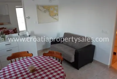 Kuća, Šibenik, 200 m², 1 250 000 € - 6