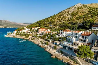 Kuća, Šibenik, 200 m², 1 250 000 € - 2