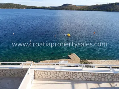 Kuća, Šibenik, 200 m², 1 250 000 € - 7