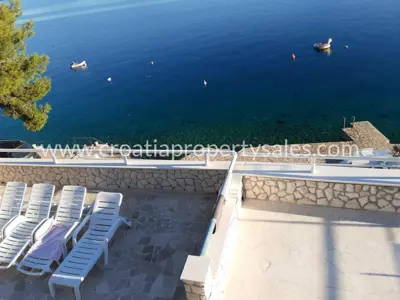Kuća, Šibenik, 200 m², 1 250 000 € - 9