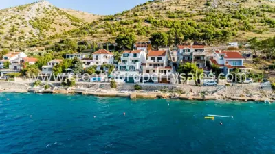 Kuća, Šibenik, 200 m², 1 250 000 € - 8