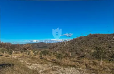 Istria, Buje, surroundings, plot in a desirable location! - 5