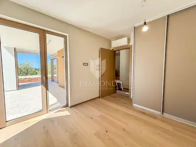 Apartment for sale in Novigrad, 111 m² - 21