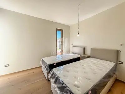 Apartment for sale in Novigrad, 111 m² - 16