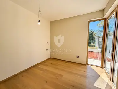 Apartment for sale in Novigrad, 111 m² - 20