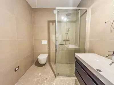 Apartment for sale in Novigrad, 111 m² - 18