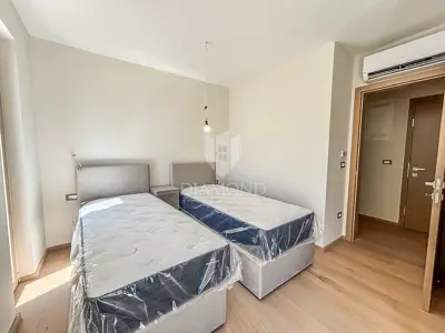 Apartment for sale in Novigrad, 111 m² - 17