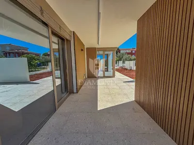 Apartment for sale in Novigrad, 111 m² - 15