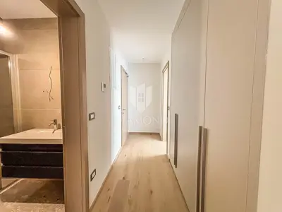 Apartment for sale in Novigrad, 111 m² - 22
