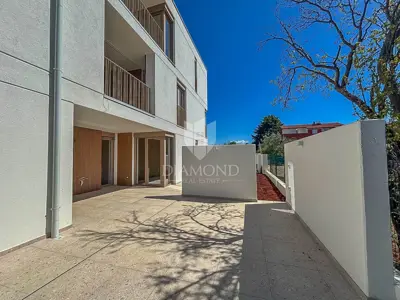 Apartment for sale in Novigrad, 111 m² - 14