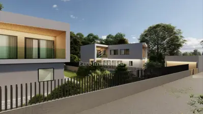 Vila 190 m², Banjole - 100 m od mora i bazen - 4