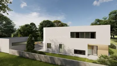 Vila 190 m², Banjole - 100 m od mora i bazen - 13