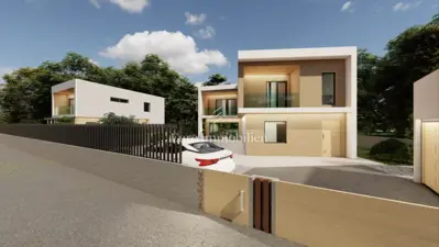 Vila 190 m², Banjole - 100 m od mora i bazen - 2
