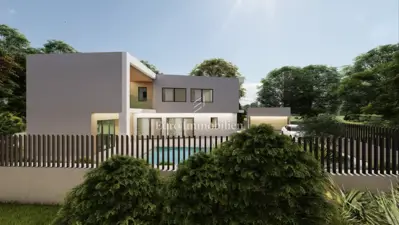 Vila 190 m², Banjole - 100 m od mora i bazen - 8