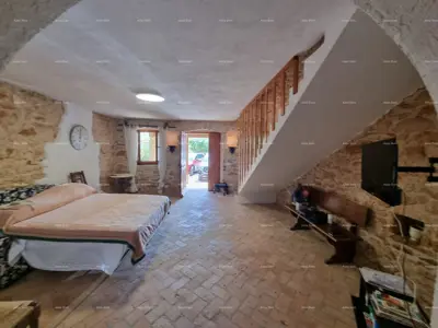 Fažana Valbandon. - 17