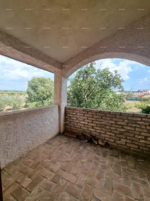 Fažana Valbandon. - 8