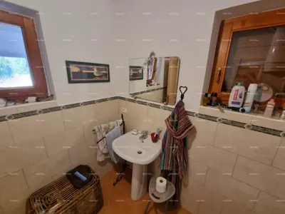 Fažana Valbandon. - 22