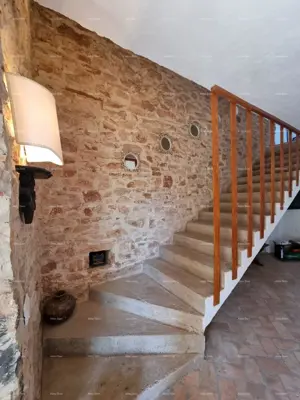 Fažana Valbandon. - 16
